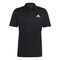 PL PS Polo