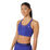 Accelerate Bra Women