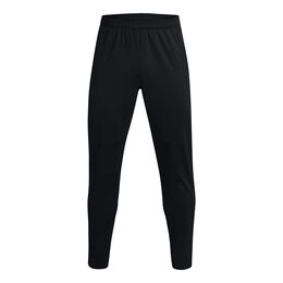 Pique Track Pant