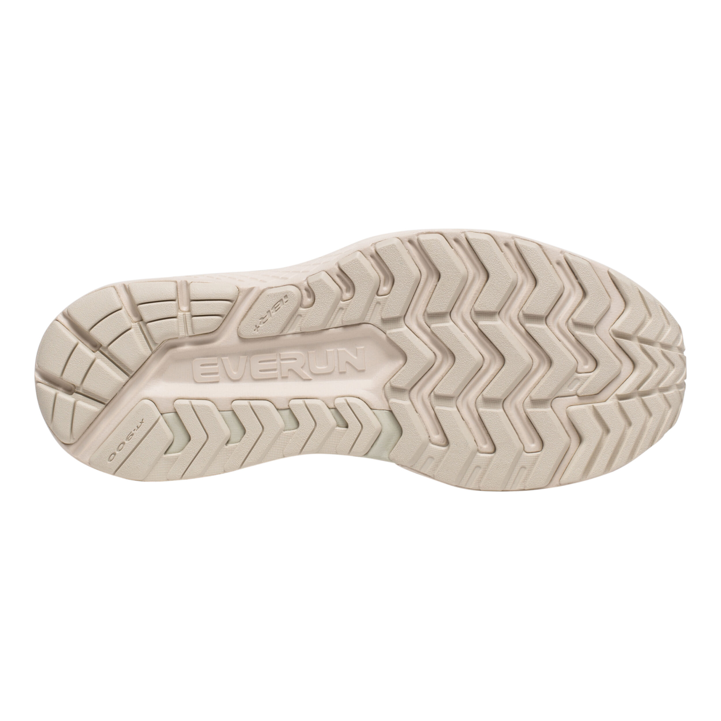 Saucony Guide Iso 2 Stabilitatsschuh Herren Oliv Hellgrun online kaufen Running Point DE