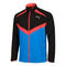 Run Ultraweave Jacket