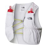 The North Face Summit Run Vest 10
