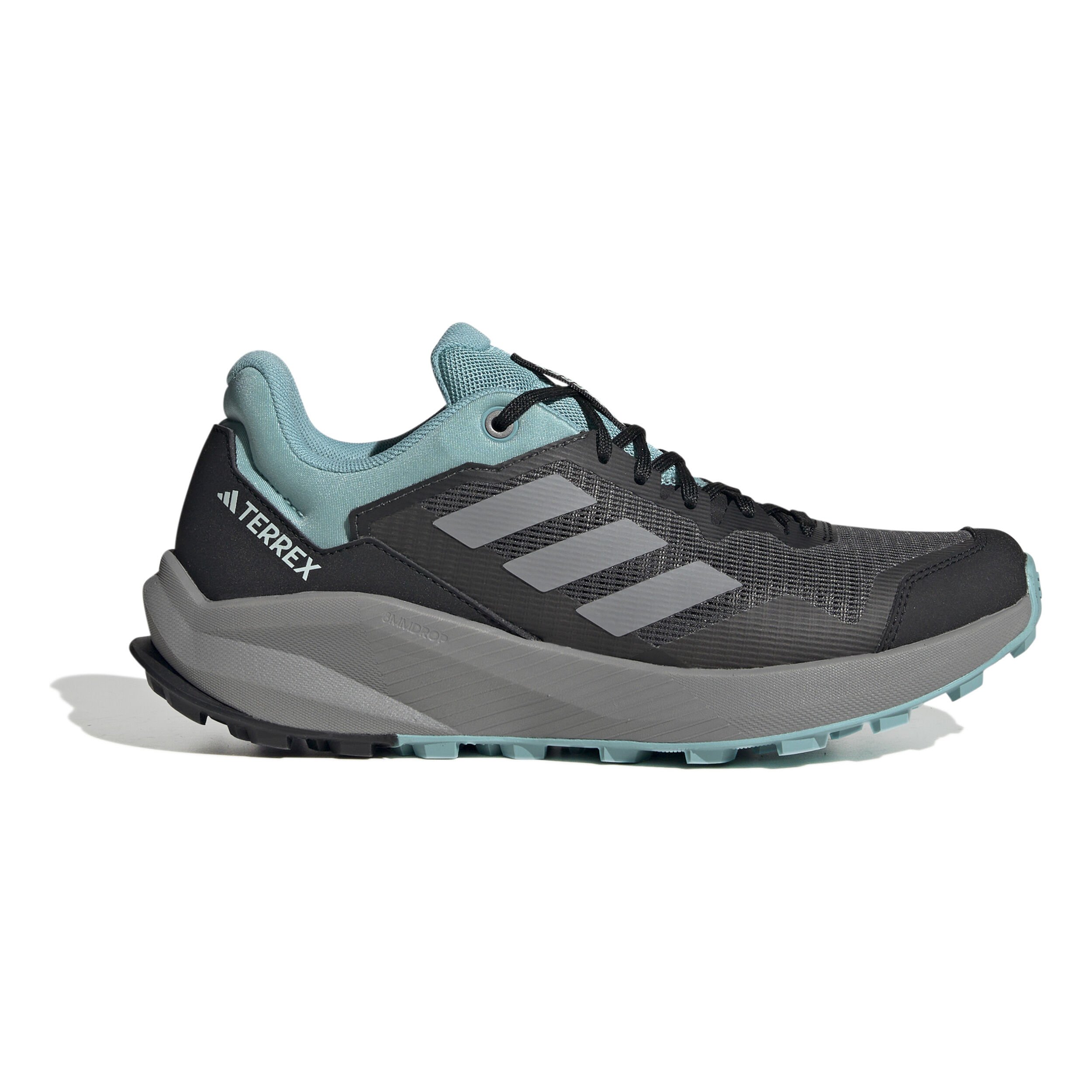 Adidas trail damen discount