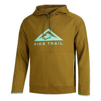 Dri-Fit Magic Hour Running Lauftop