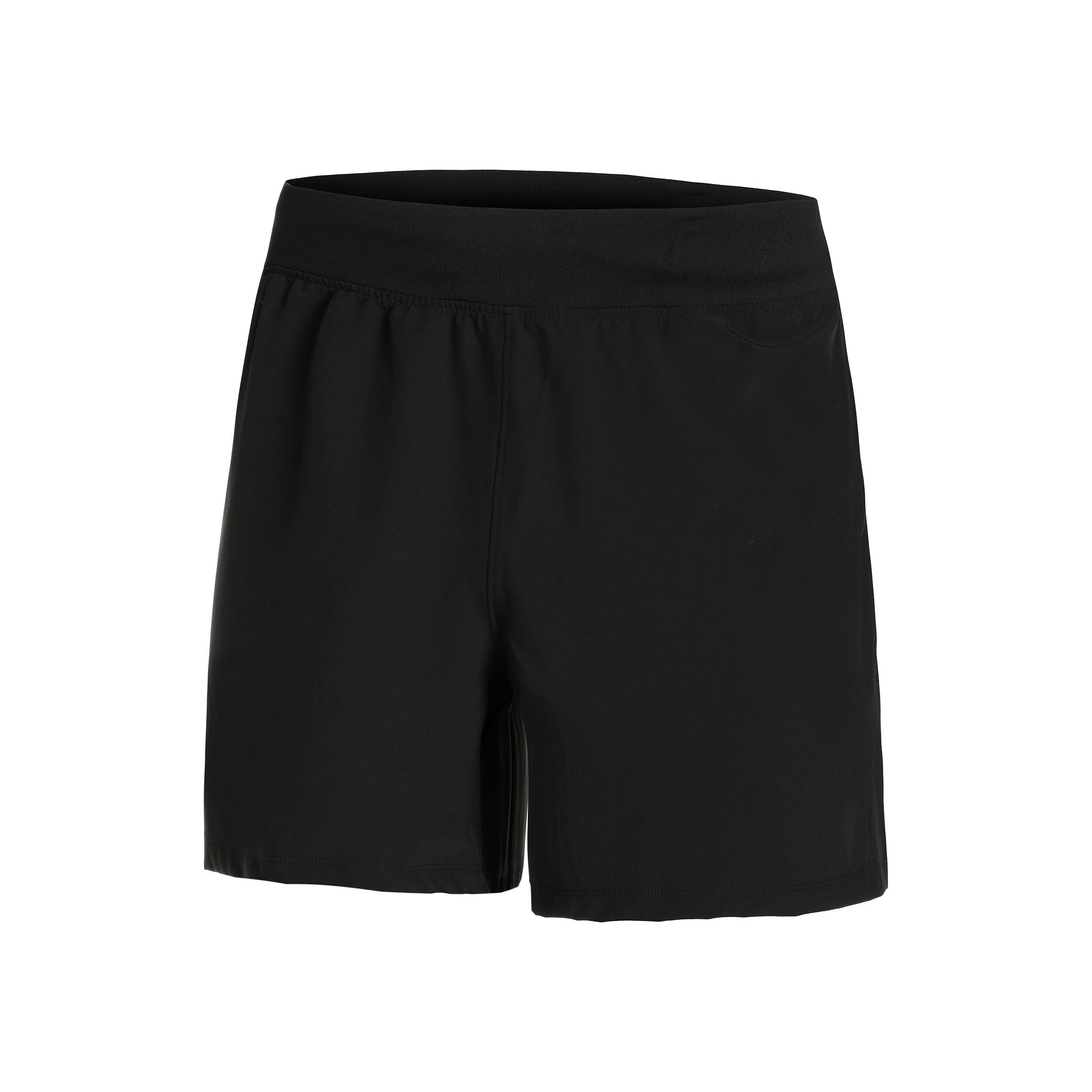 Under armour launch shorts sale