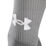 Heatgear Crew Socks Unisex