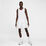 Dri-Fit Rise 365 Tank