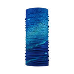 P.A.C. PAC UV Protector +