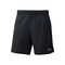 Core 7.5 2in1 Shorts