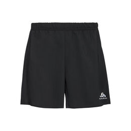 Shorts Zeroweight 5in