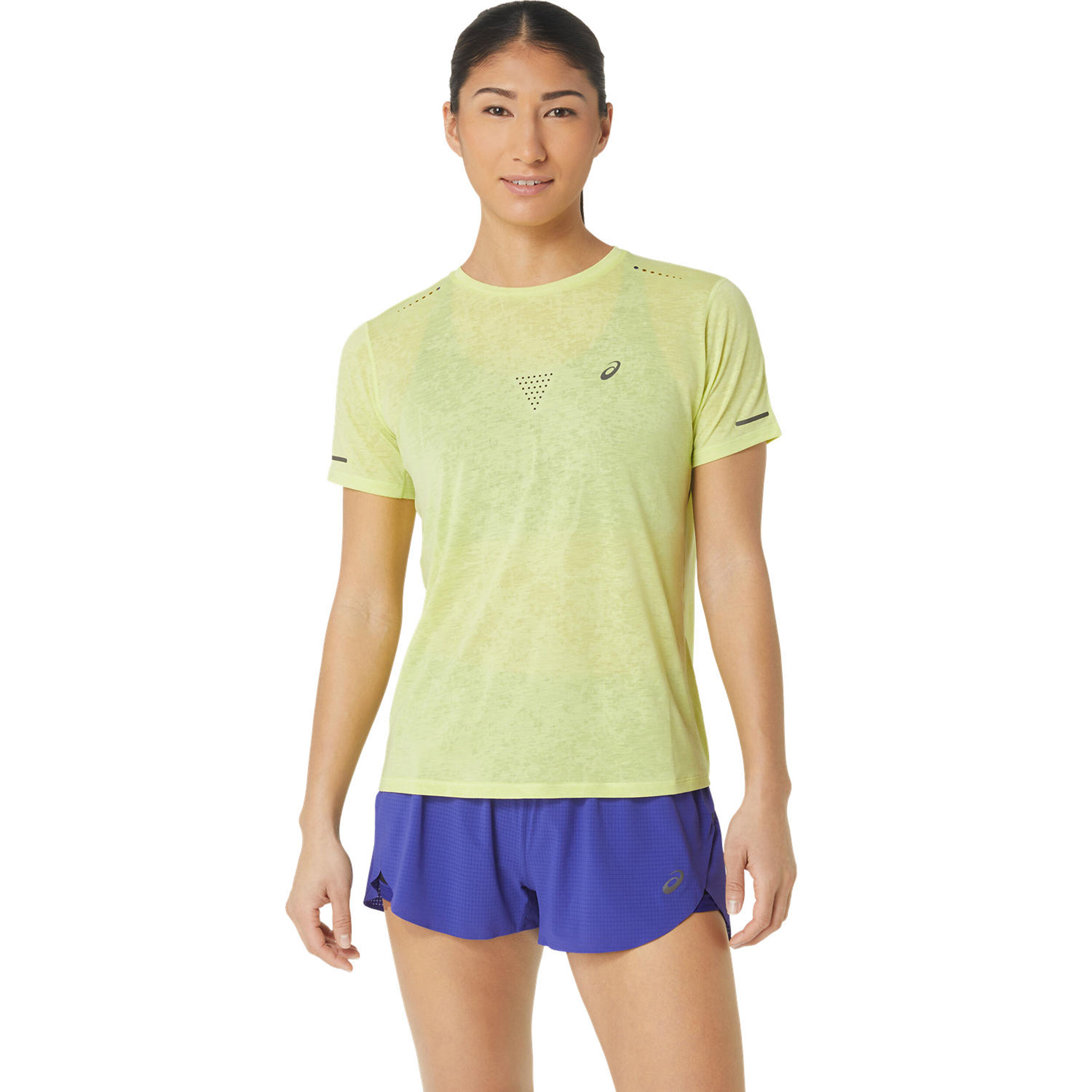 Asics outlet metarun damen