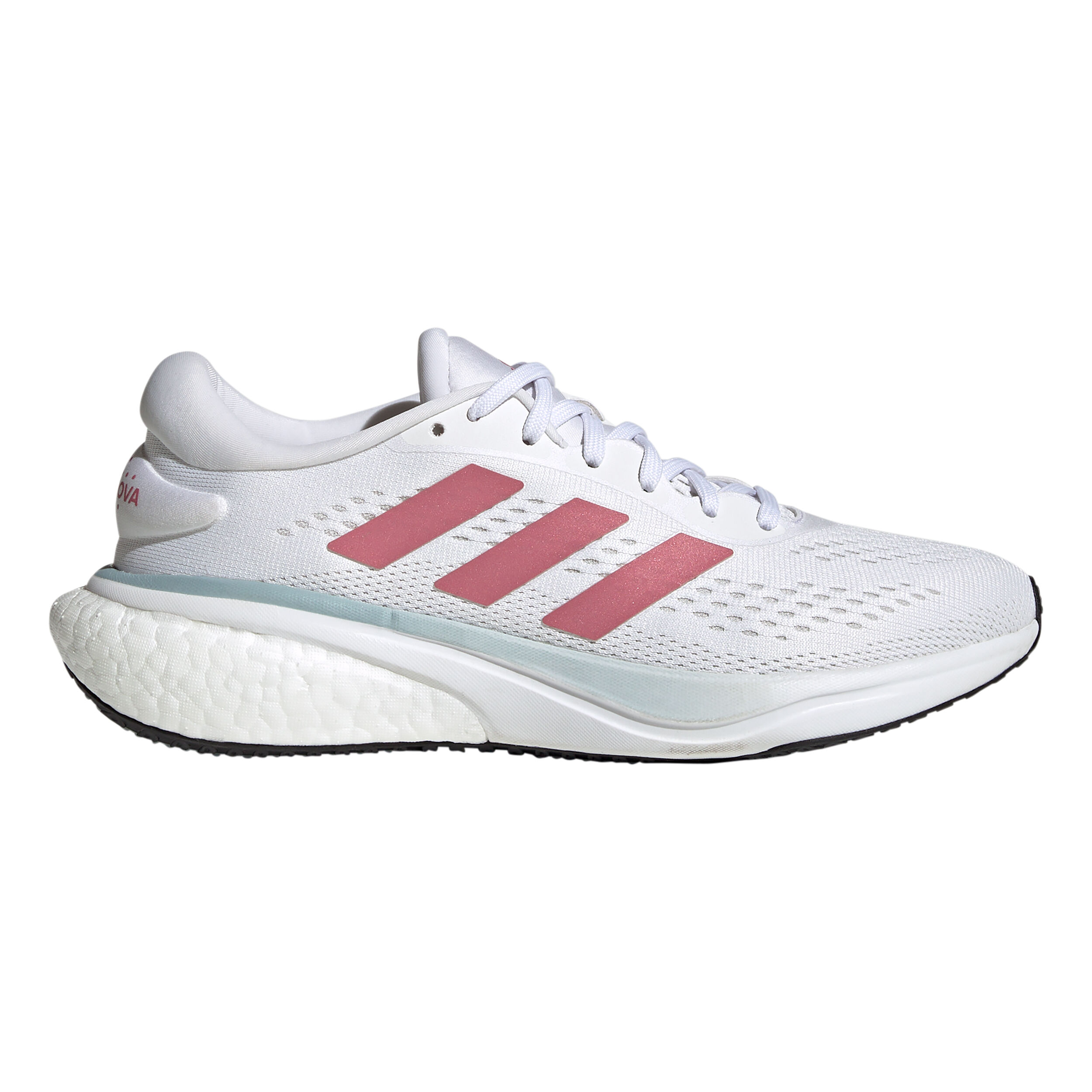 Adidas supernova damen shop schuhe