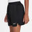 Dri-Fit Multi Tech Shorts