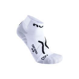 Super Fast Socks