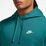 Sportswear Club Hoodie Men