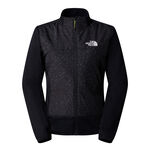 The North Face Winter Warm Pro Jacket