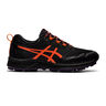 GEL-Fujisetsu 3 G-TX RUN Women