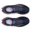 Saucony