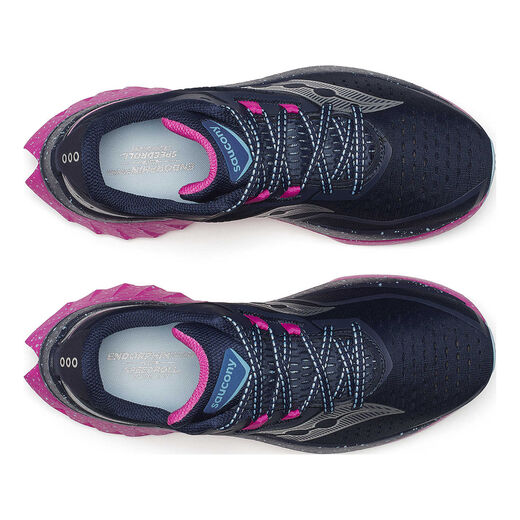 Saucony
