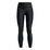 Fly Fast Elite IsoChill Ankle Tight