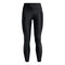 Fly Fast Elite IsoChill Ankle Tight