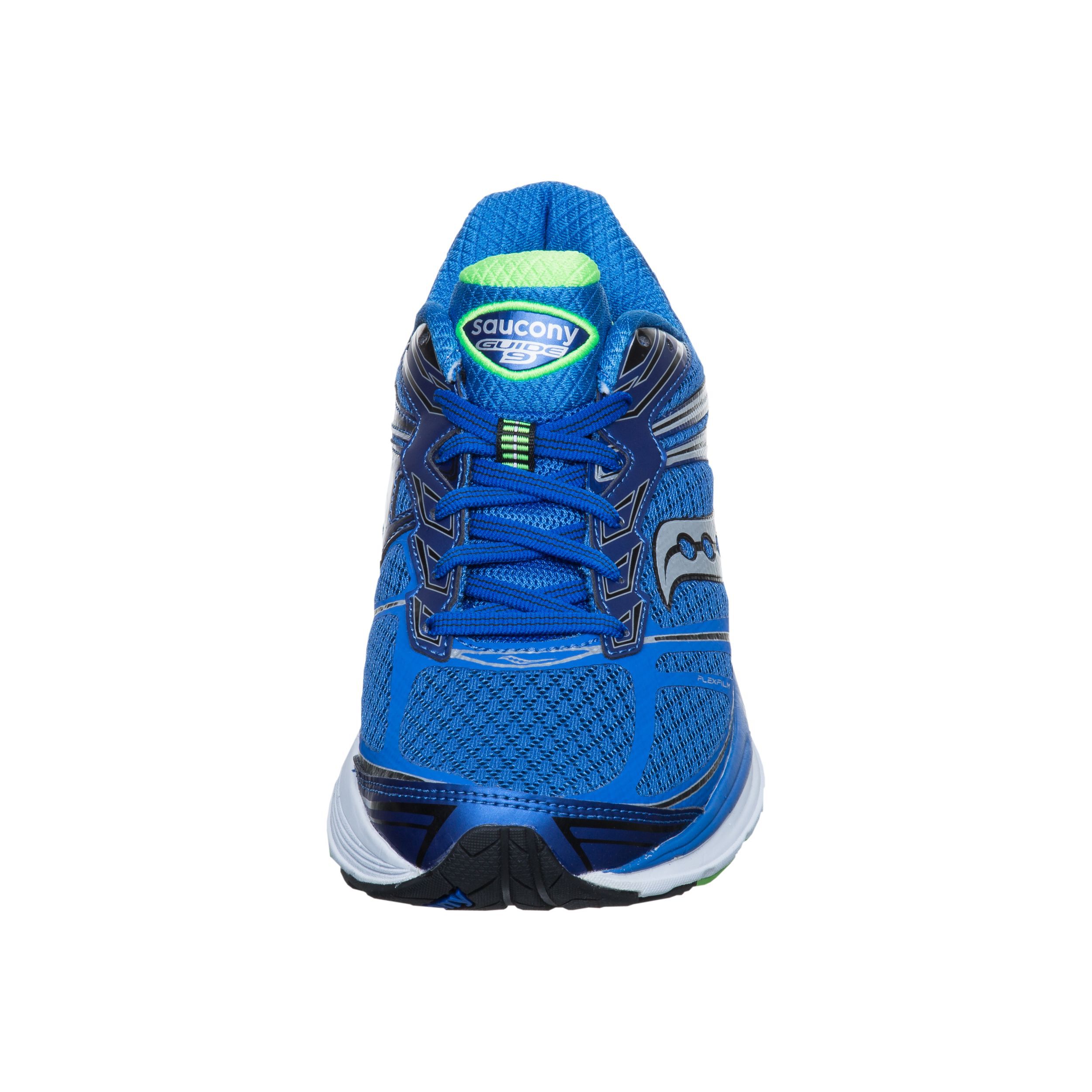 Saucony guide 9 mens 10.5 clearance