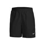 Nike Shorts Nike Dri-Fit Shorts Jungen-Schwarz