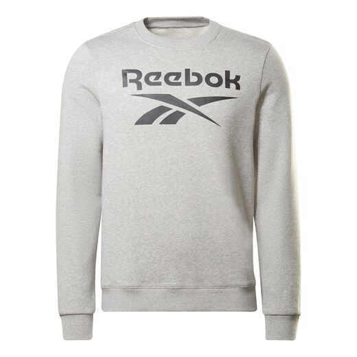 Reebok
