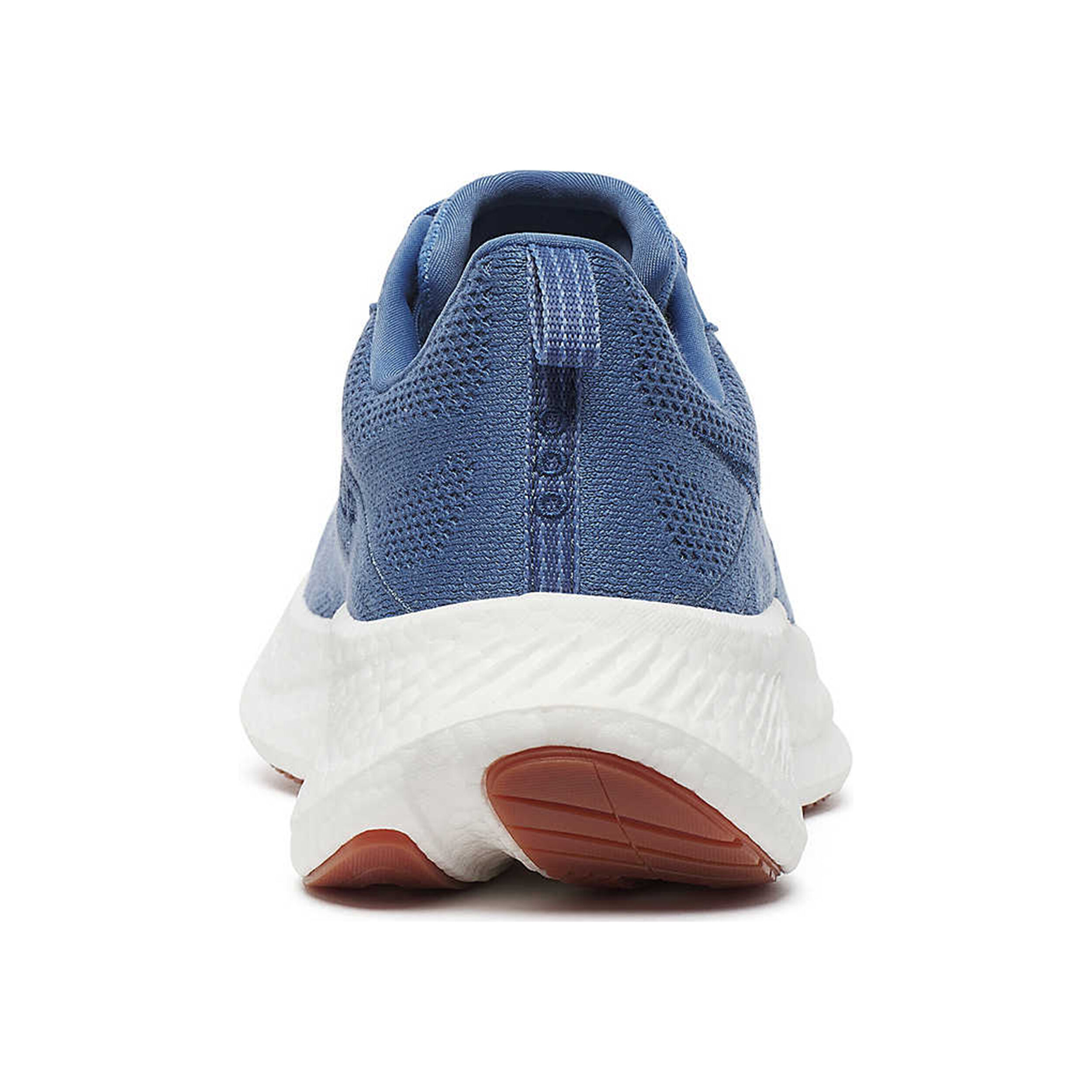 Saucony ride 10 herren 46 5 hot sale