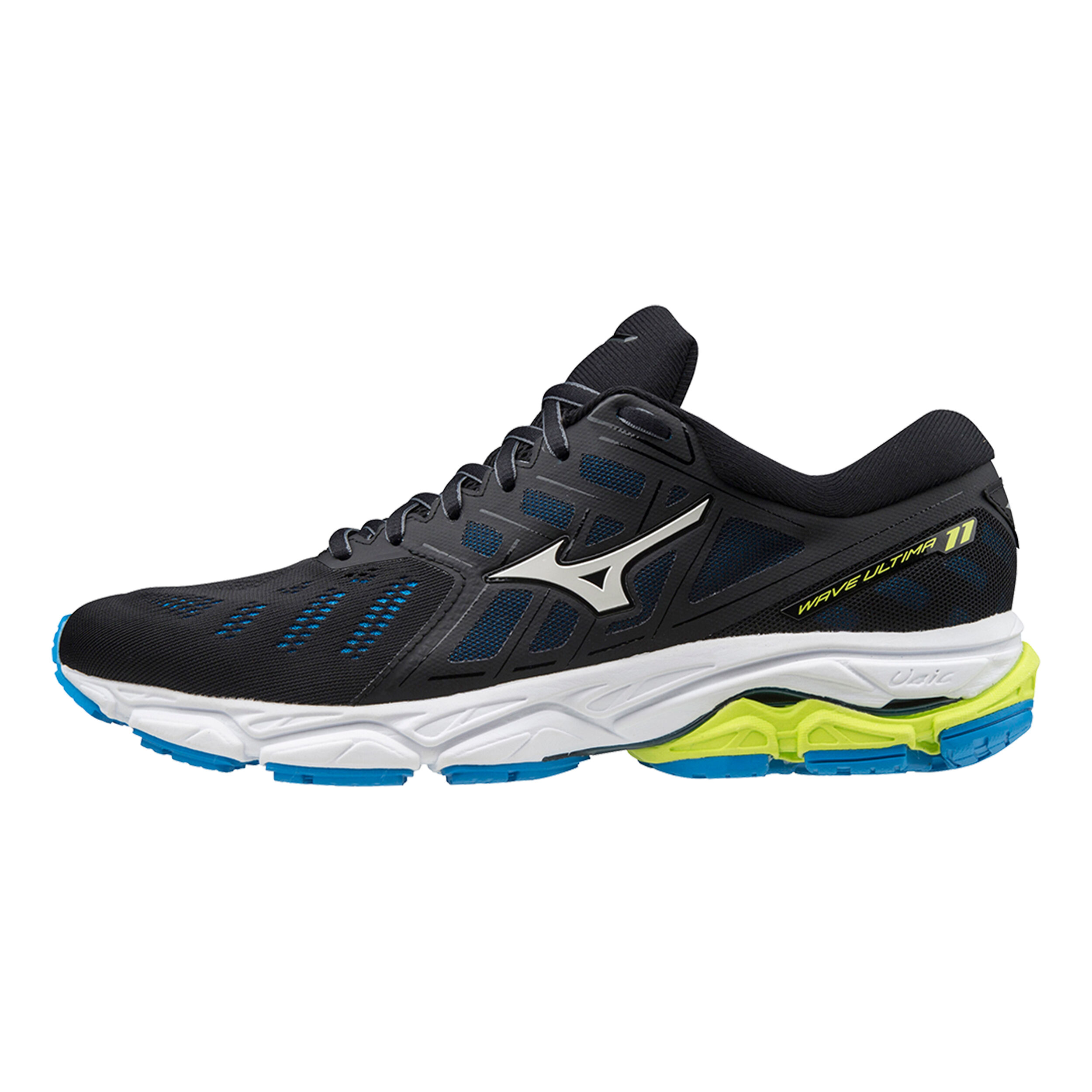 Wave ultima 7 mizuno sale