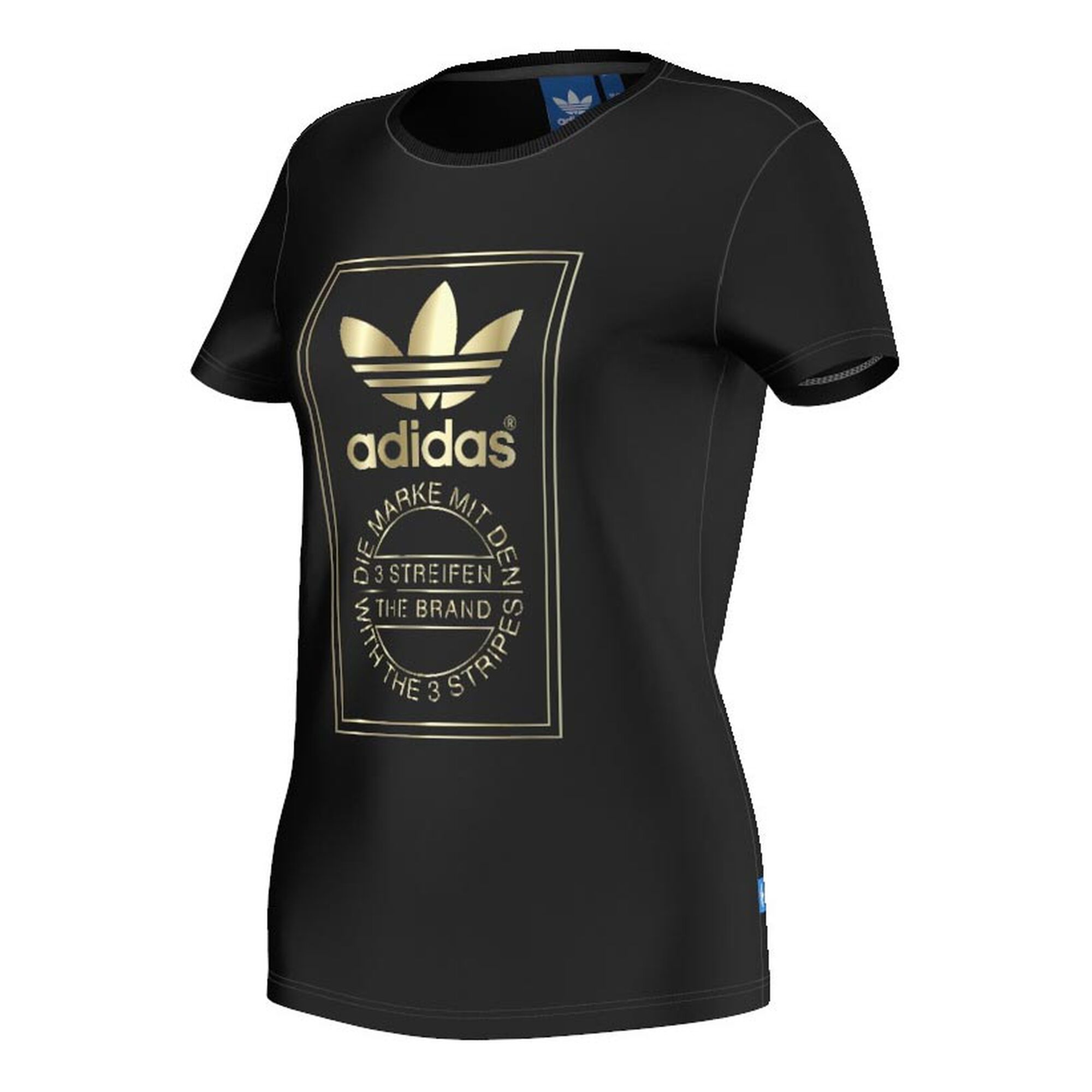 adidas Originals