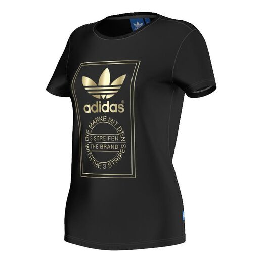 adidas Originals