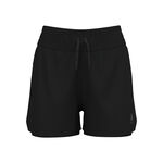 Odlo Zeroweight 3in 2in1 Short