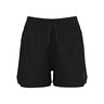 Zeroweight 3in 2in1 Short