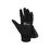 ADV Lumen Fleece Hybrid Glove