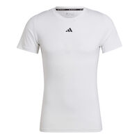 Adidas Tech-Fit T-Shirt