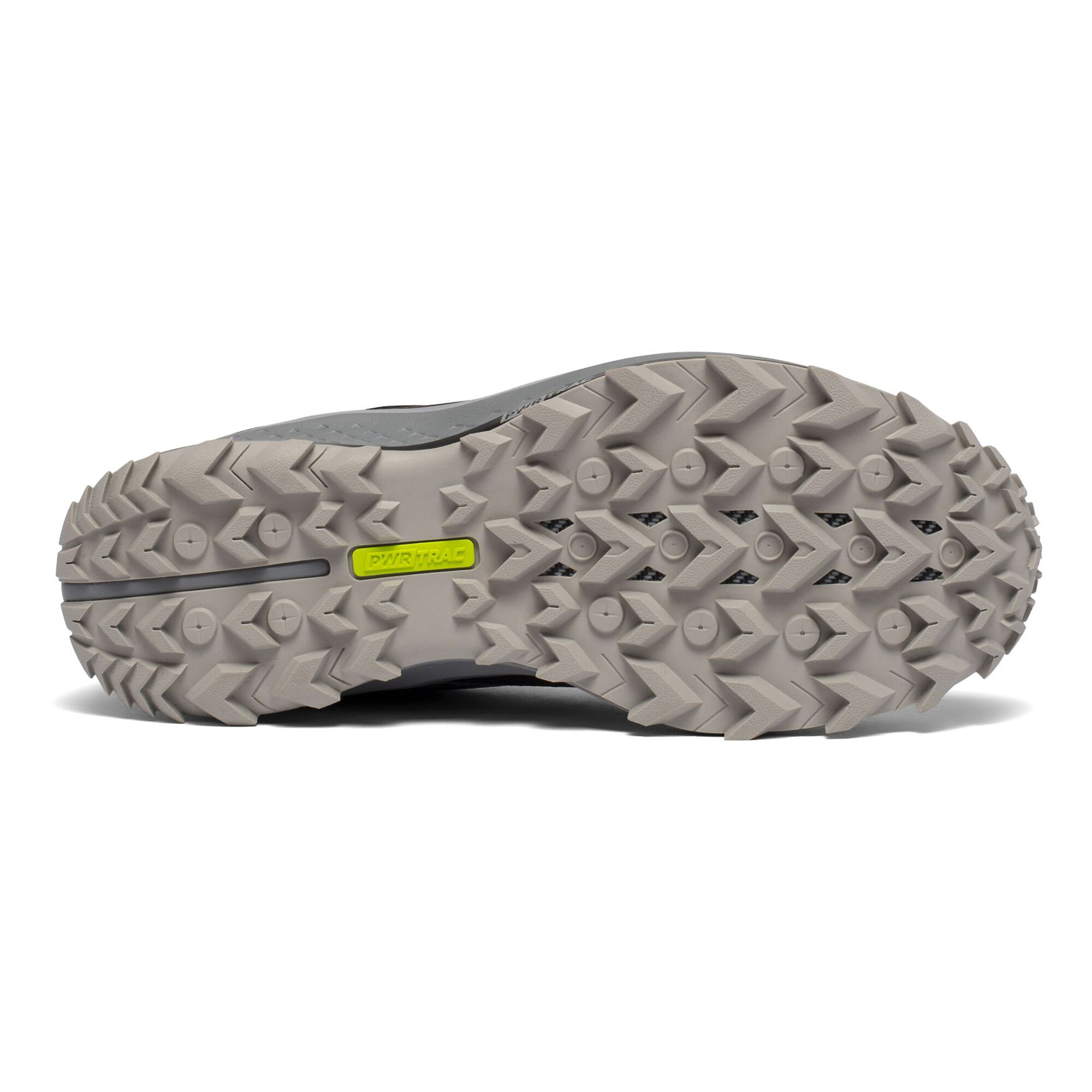 Saucony