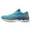 Wave Skyrise 4