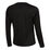 Core Longsleeve Top