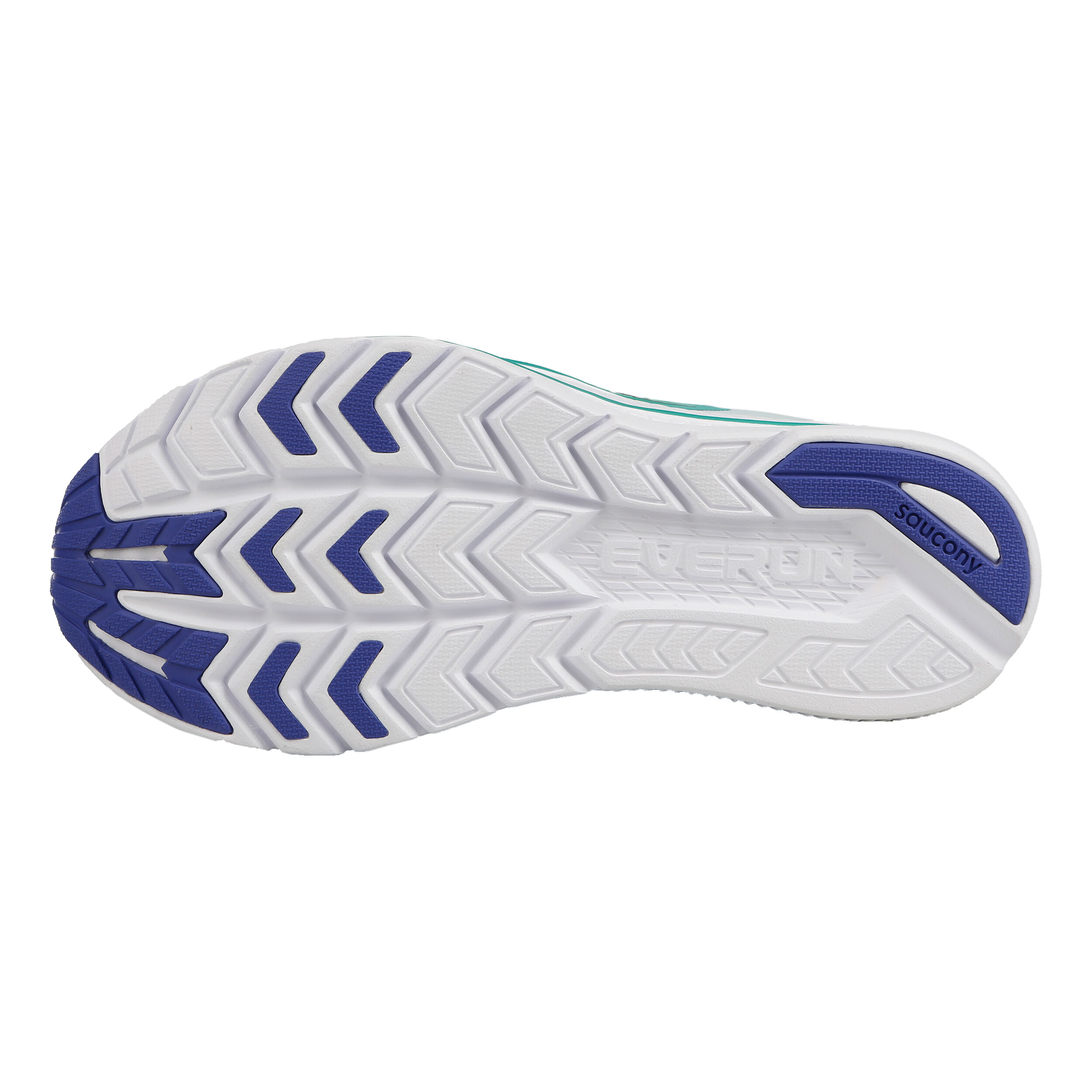Saucony kinvara 9 44 5 shop