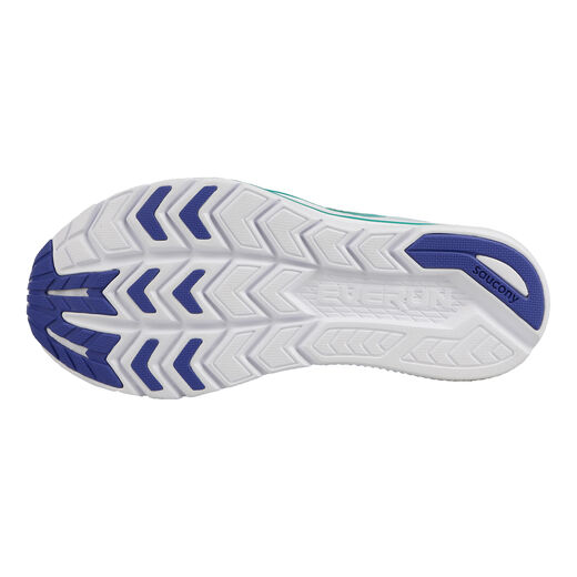 Saucony