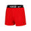 Dri-Fit Essen Micro Boxer Short