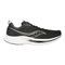 Kinvara 13