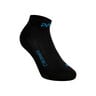PAC RN 1.2 Running Reflective Ultralight Speed Women