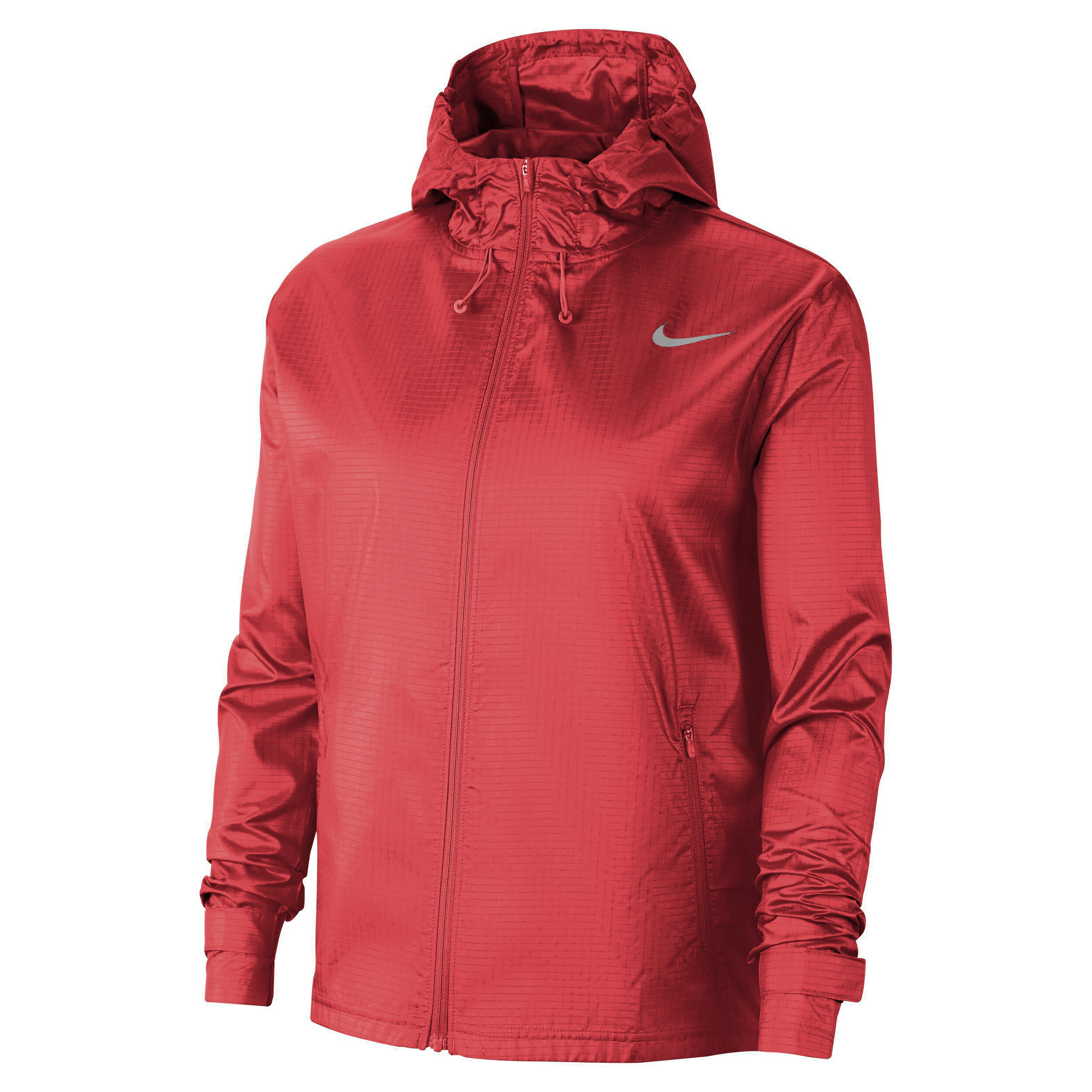 Nike performance essential laufjacke best sale