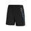 Launch Elite 7in Shorts