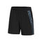 Launch Elite 7in Shorts