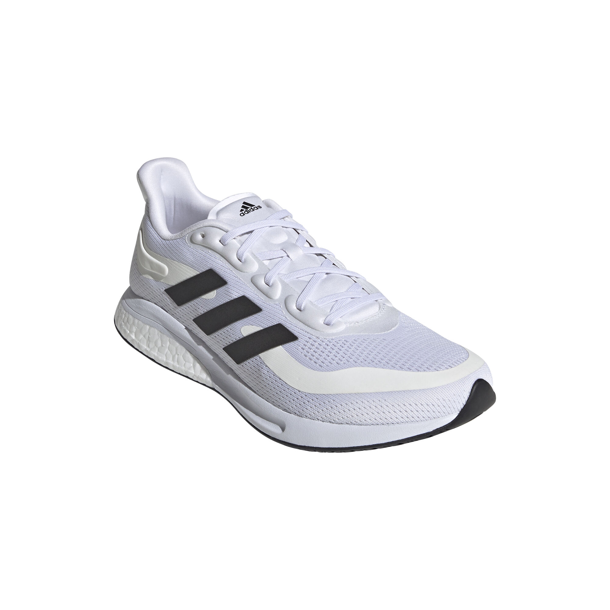 Supernova boost adidas outlet