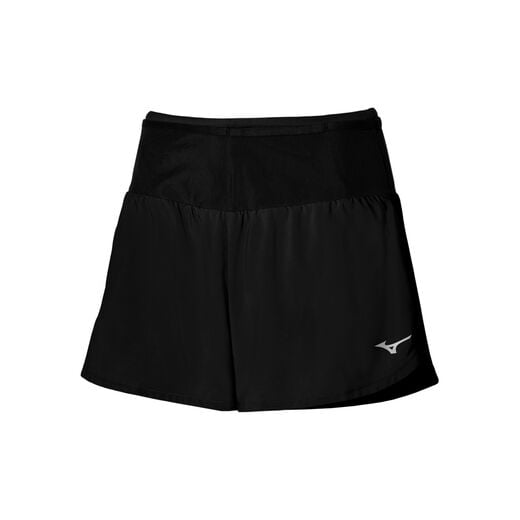 Mizuno