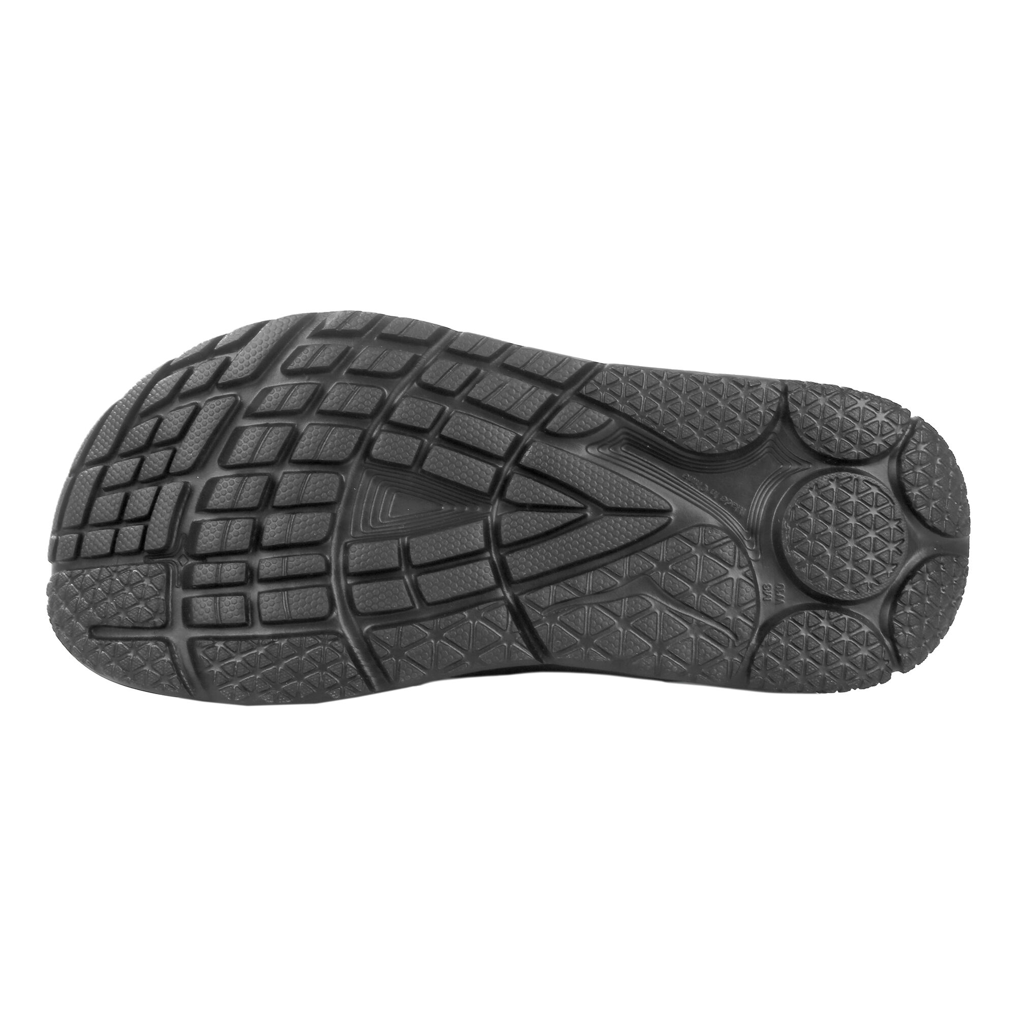 Hoka One One